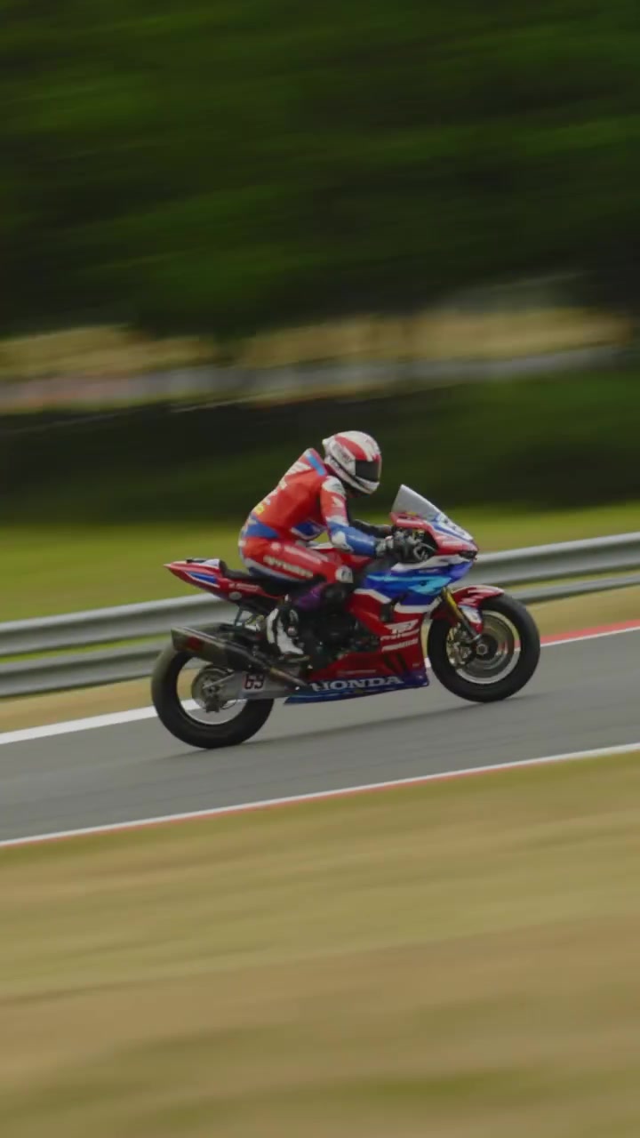 @MotoAmerica