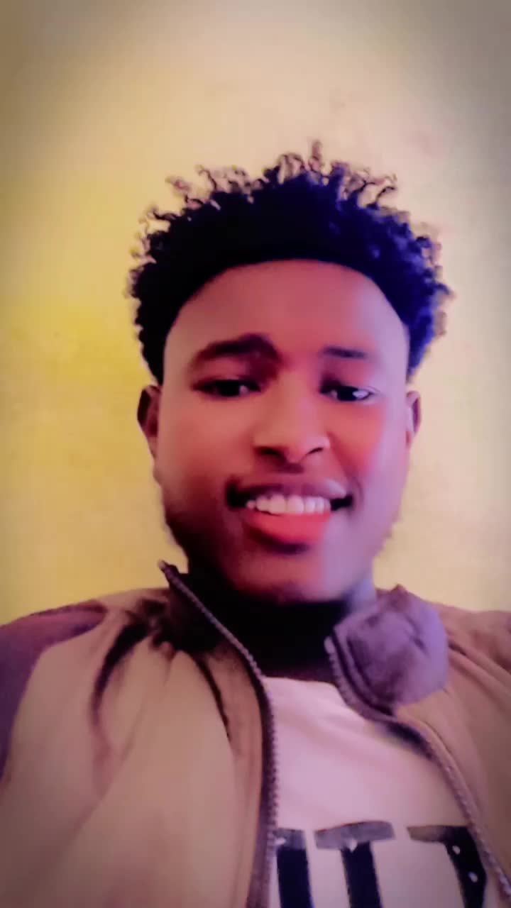@abdiibaaliyyoo7