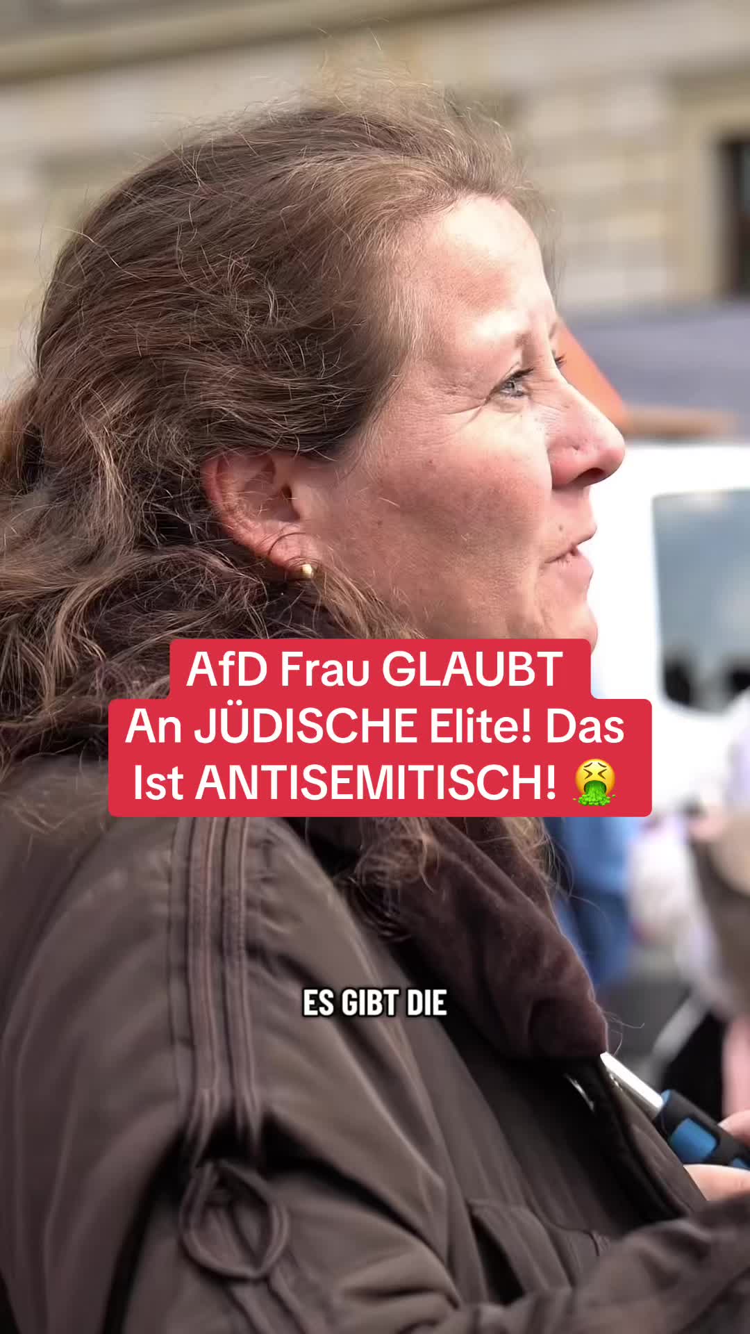 @Hannes Kreschel