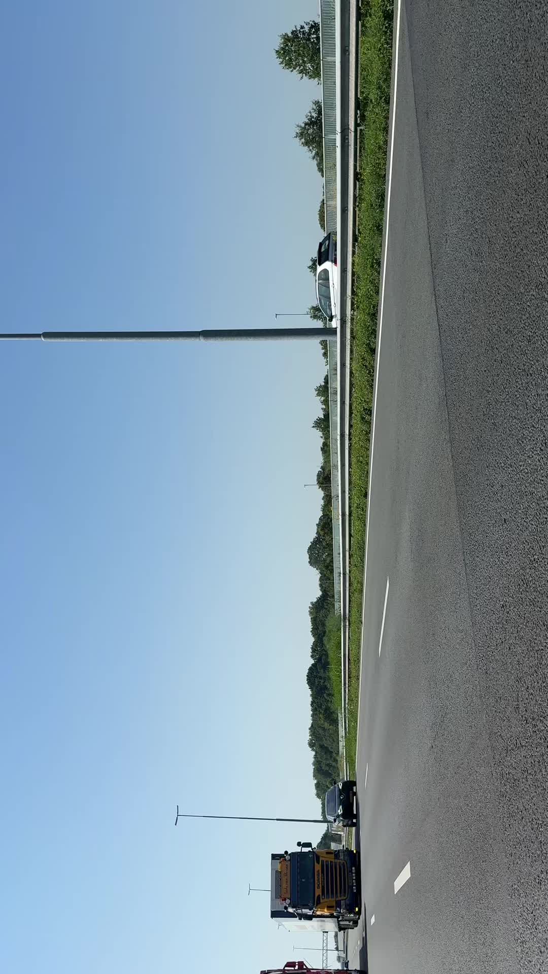 @Truck.spotter