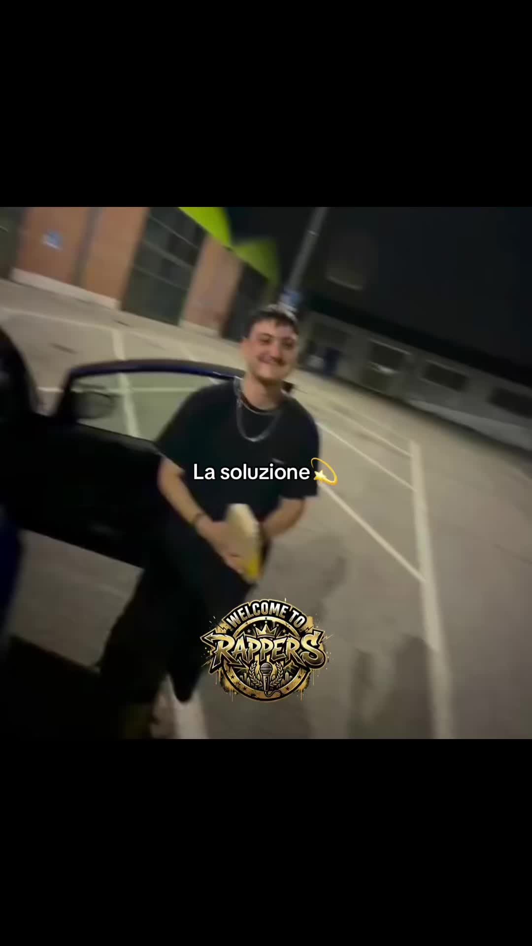 @Welcometorappers