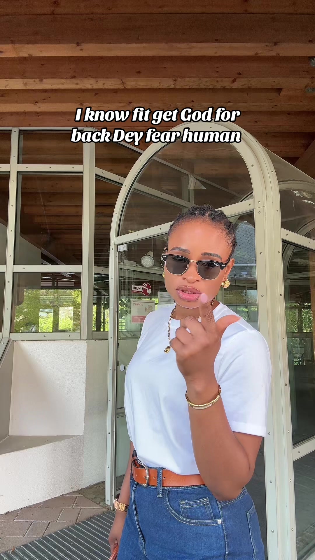 @Bornblackgifty