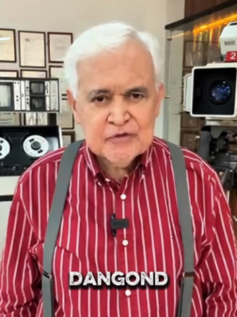 @jorgebarontv