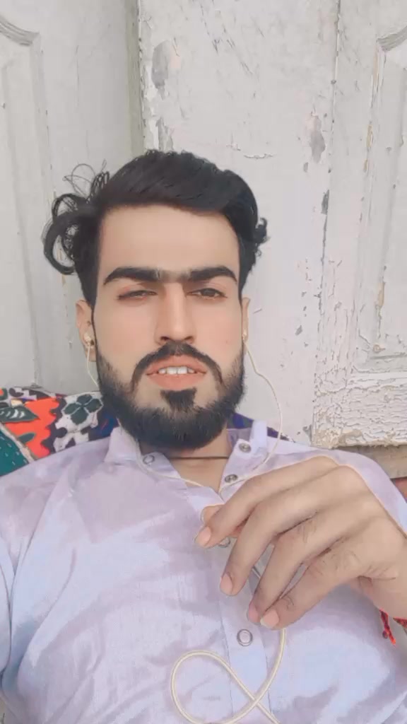 @𝙼𝚒𝚁 👑