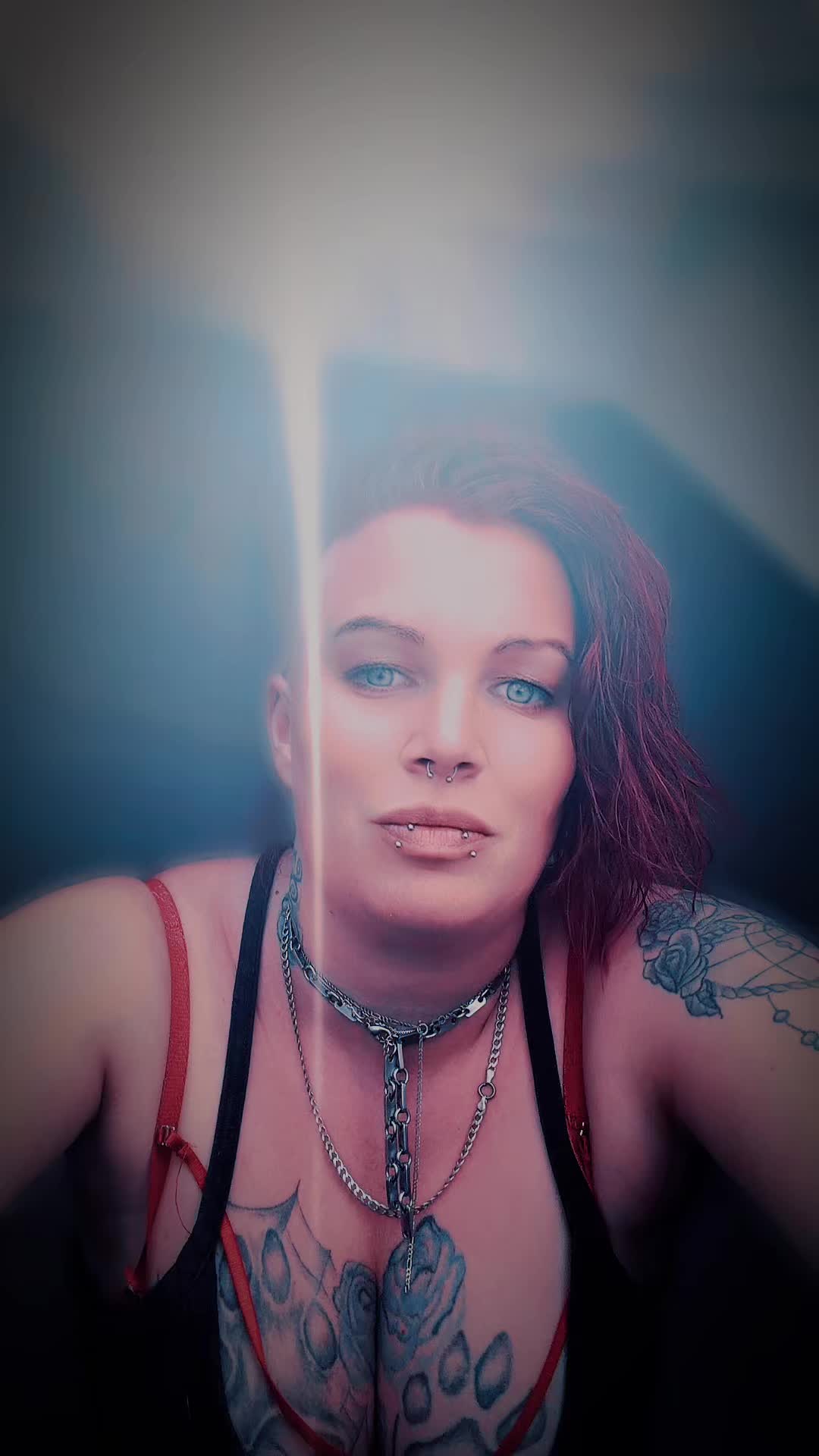 @einfach_sara_