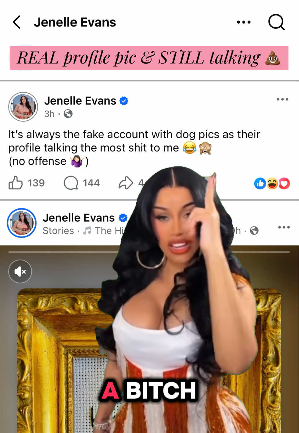 @kristy.b.reality