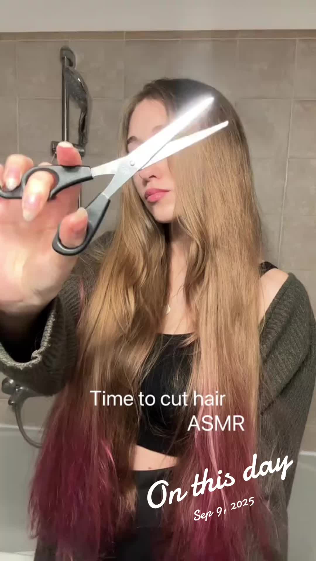 @Bantyna