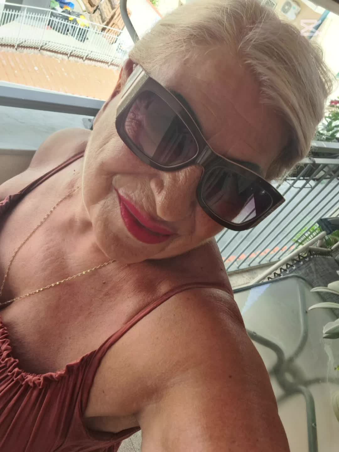 @Giovanna Acunzo