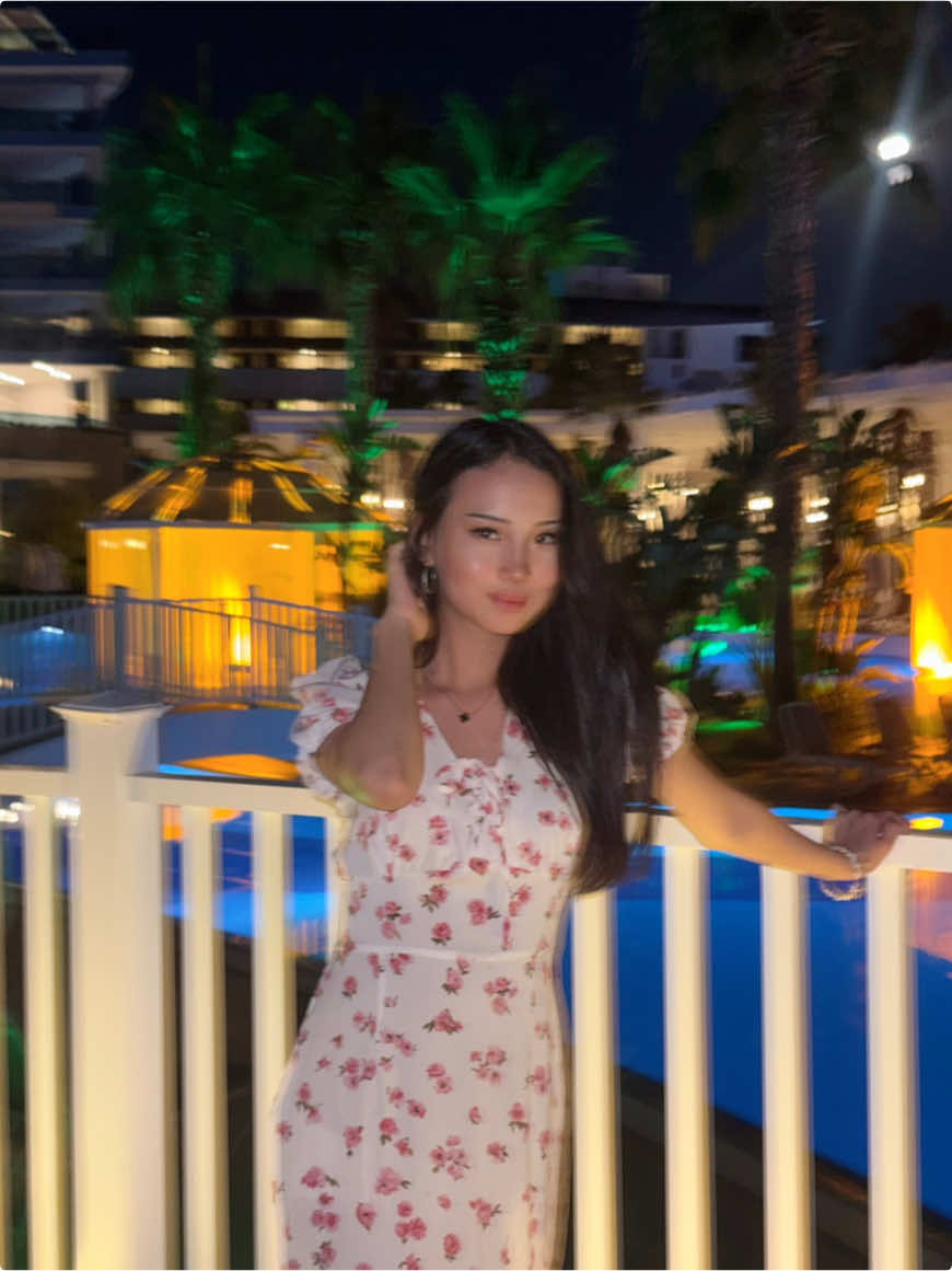 @aidaika