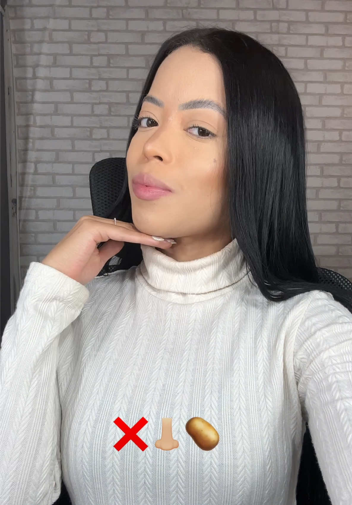 @SigilosDaCastro