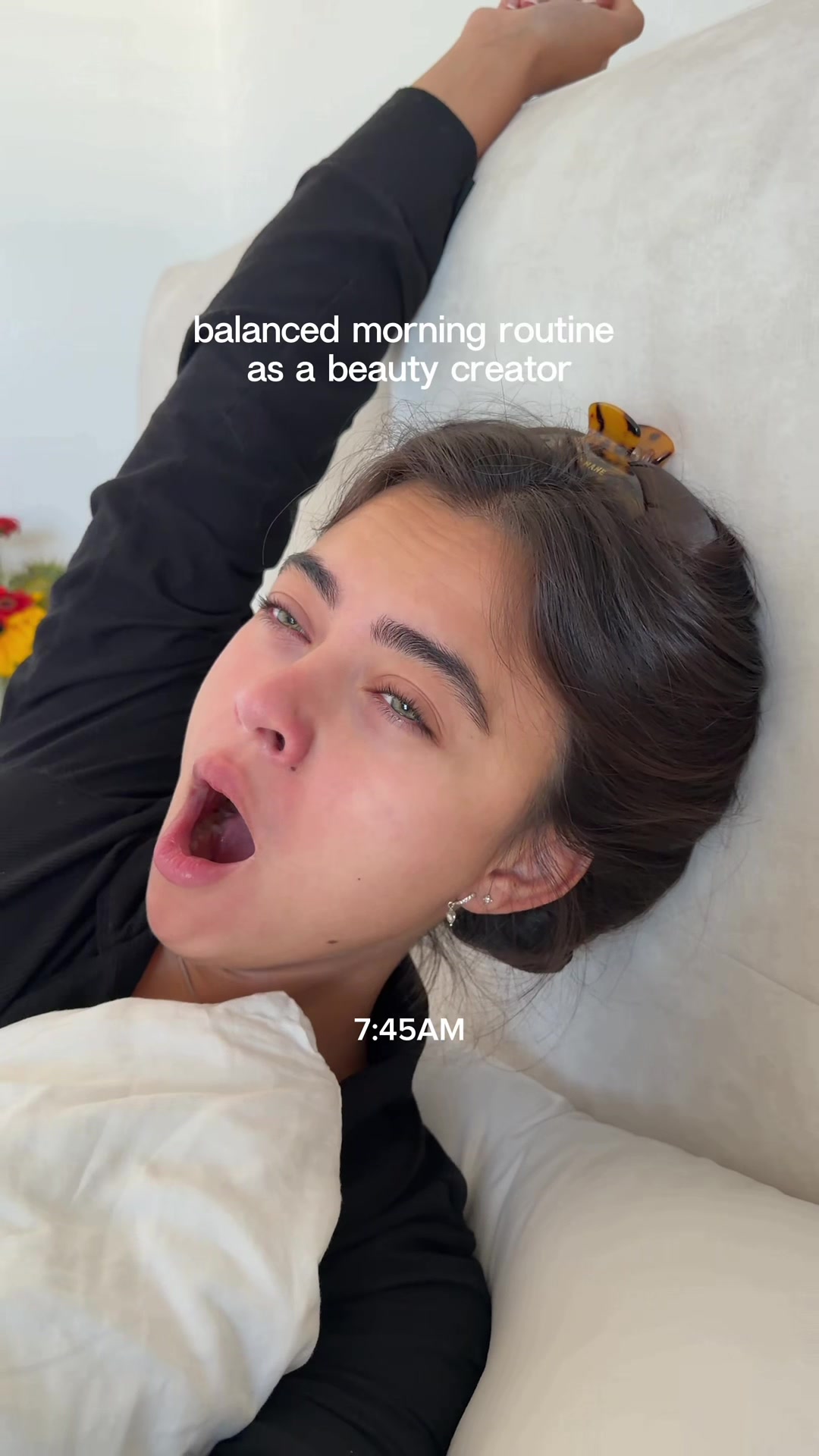 @giorginajuanita