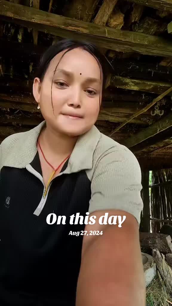 @mihanshisunar3