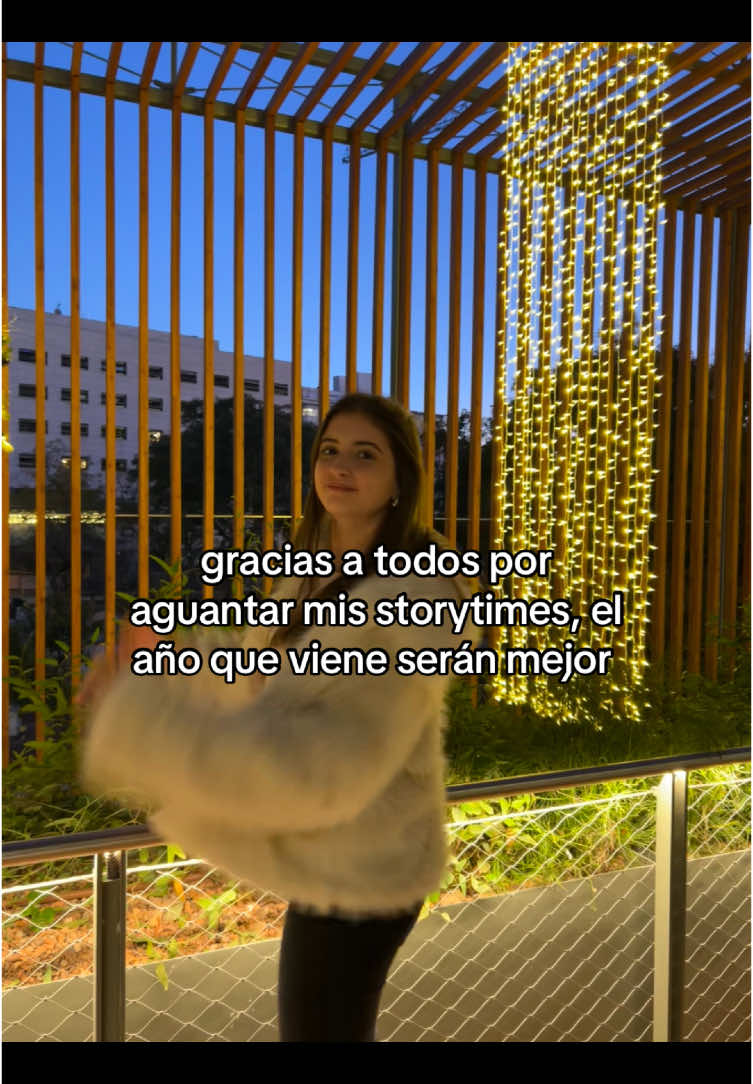 @𝘚𝘰𝘧𝘪𝘢