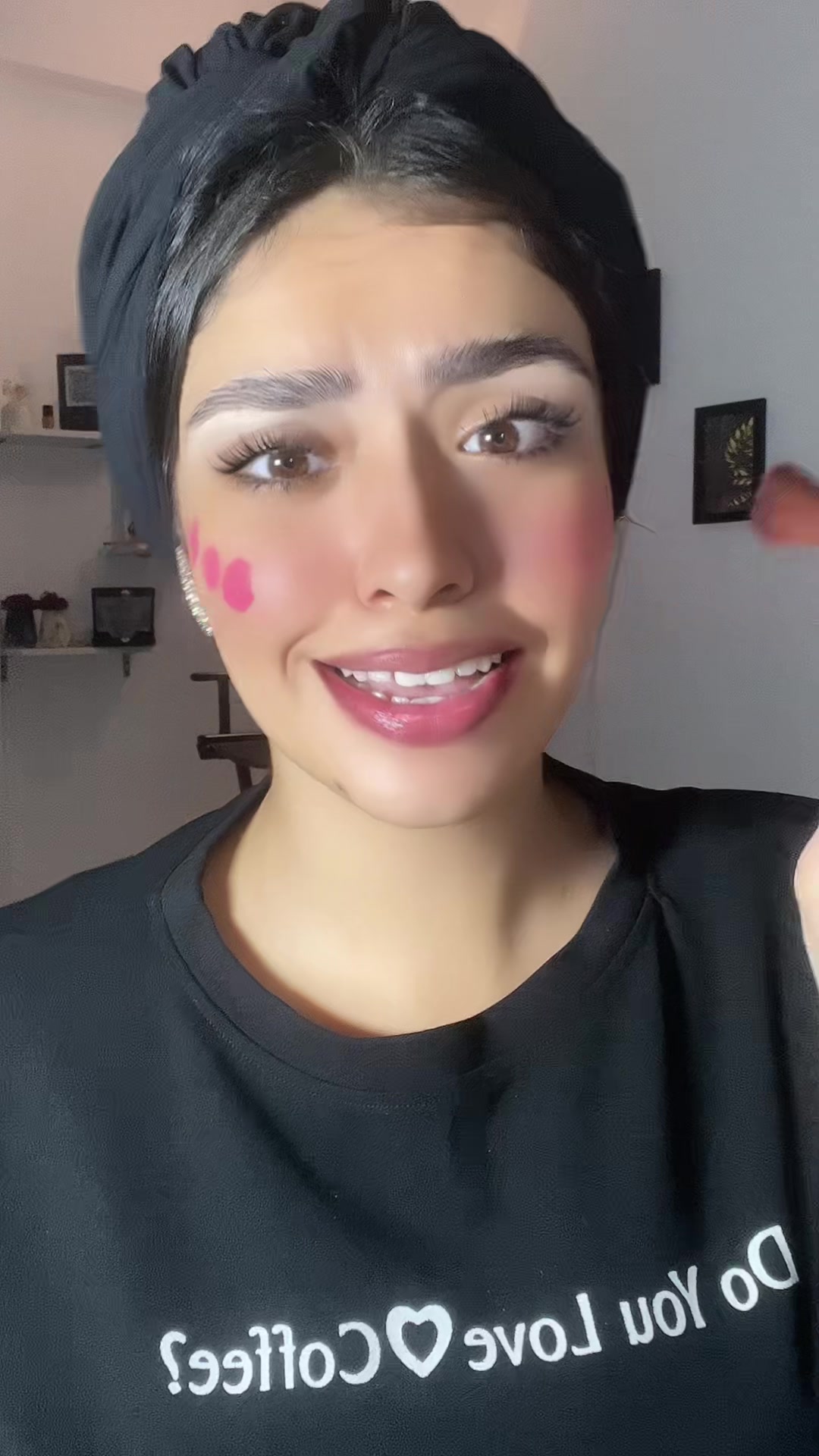 @Yasooo🌸