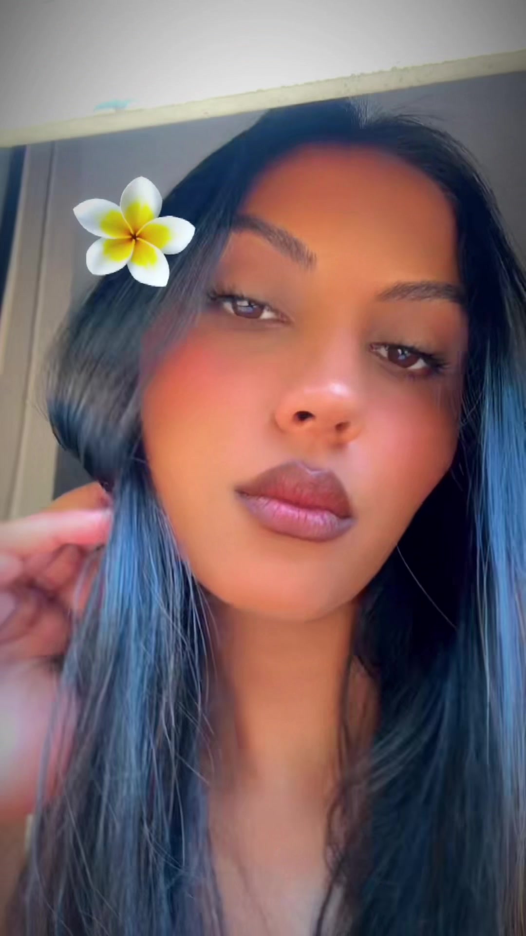 @Andra Novak