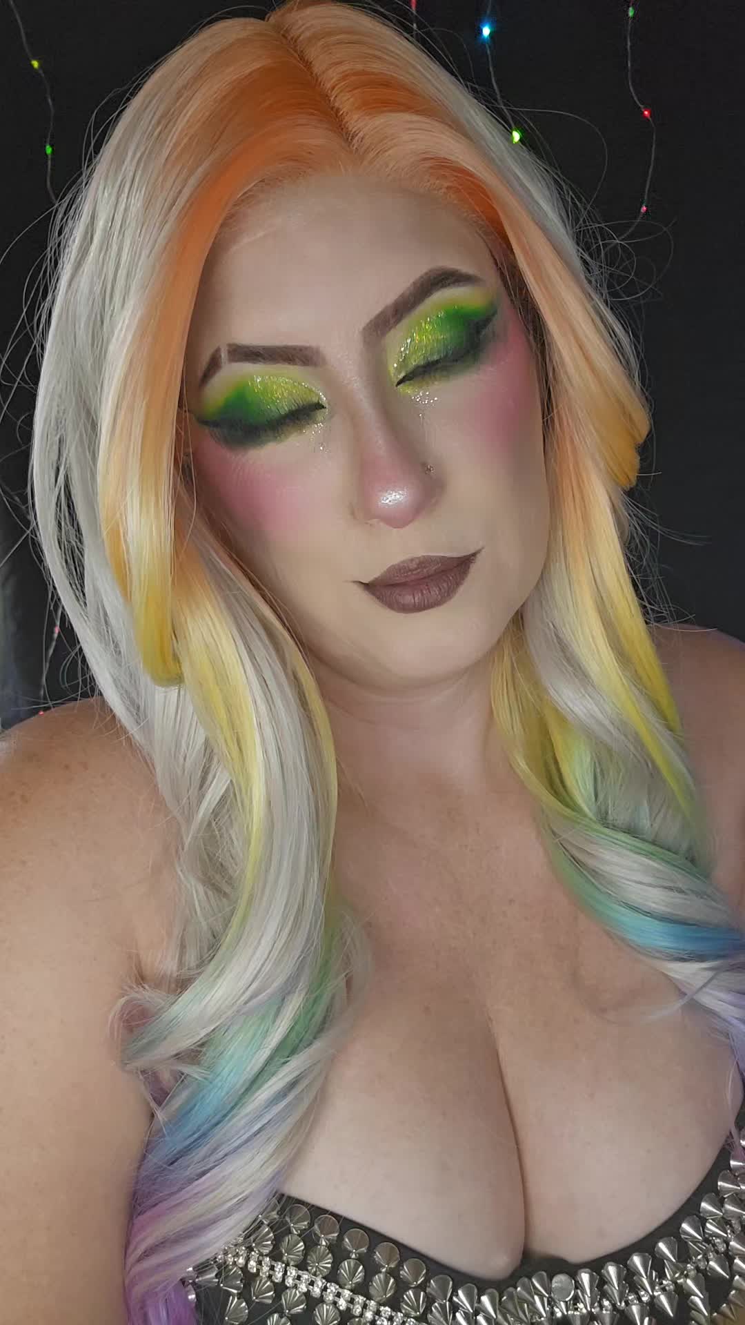 @🌈✨️BeautyxByxTiffanie✨️🌈