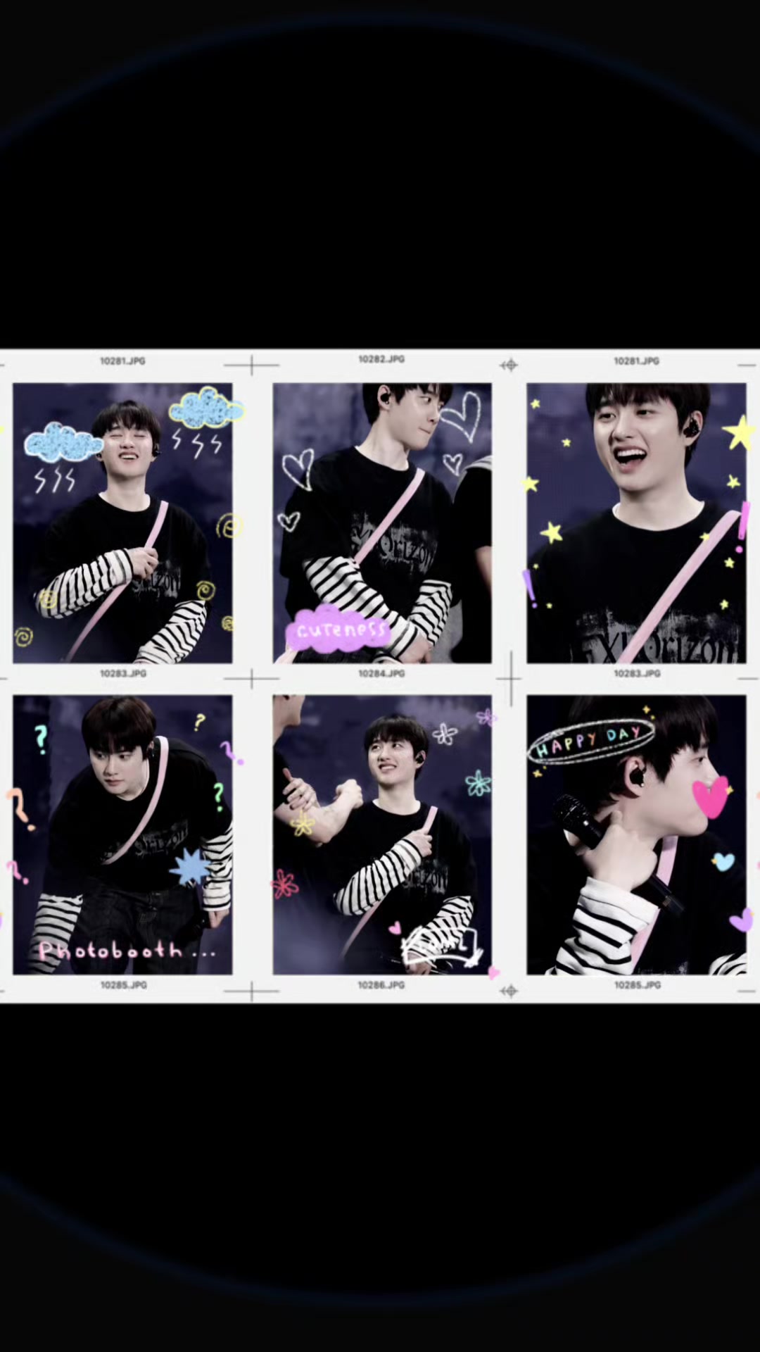 @Legenda_exo