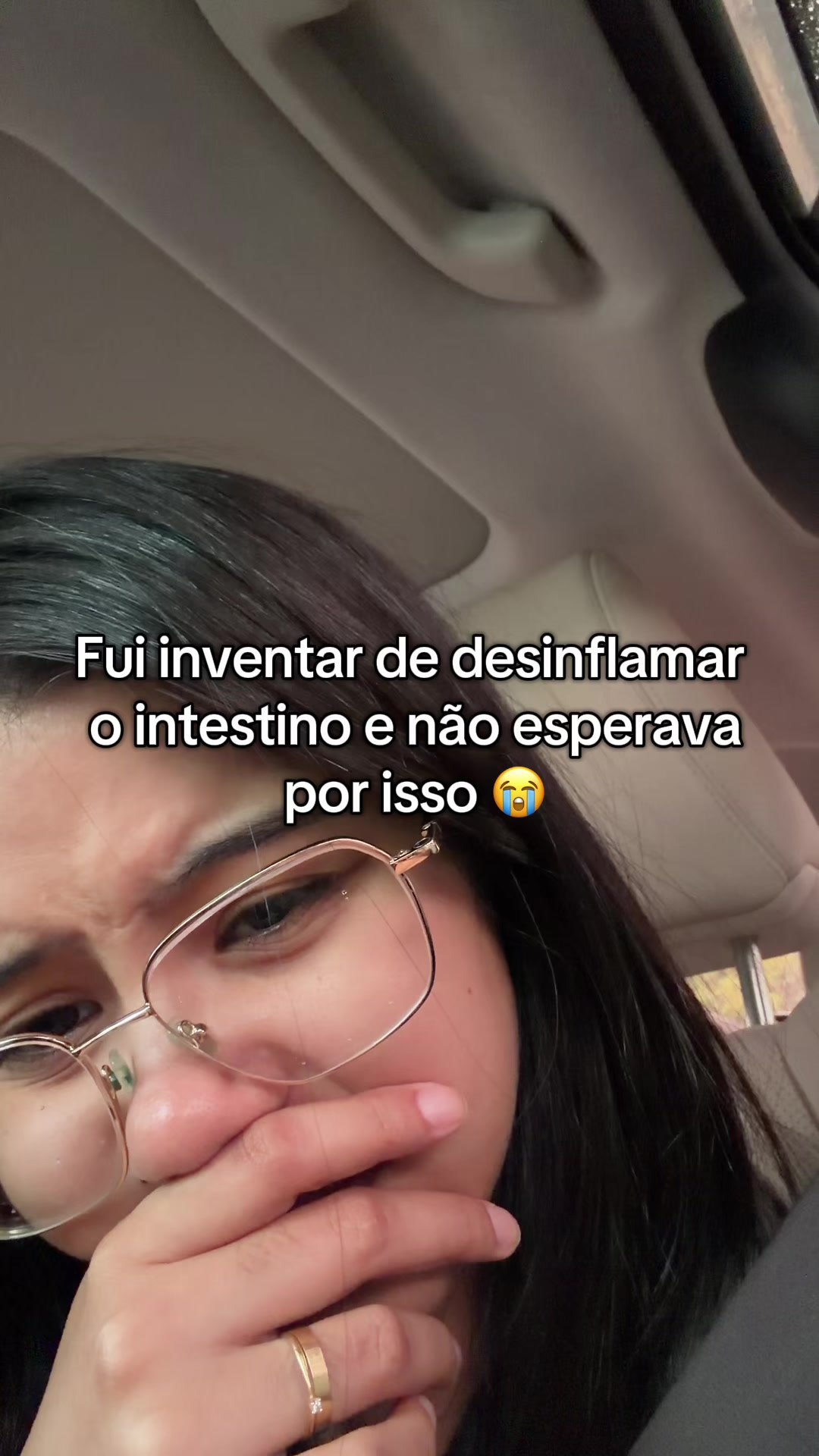 @daily_ray