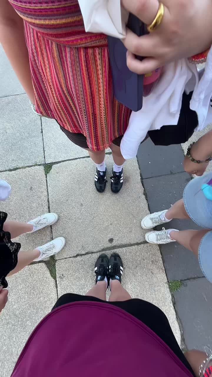 @Mia🌟