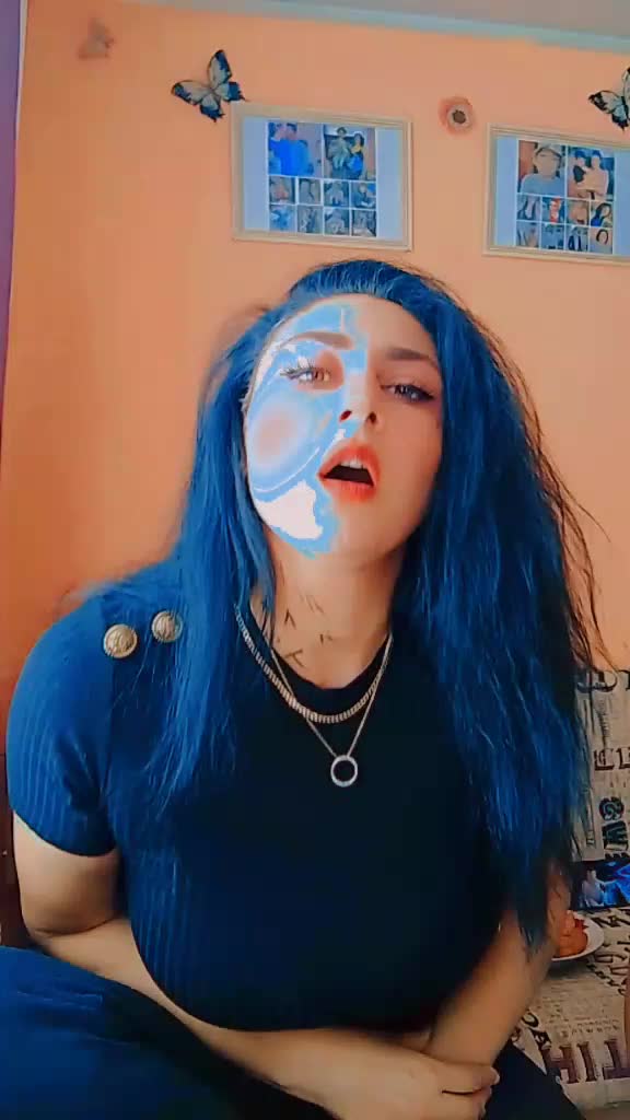 @♥️mirabela♥️
