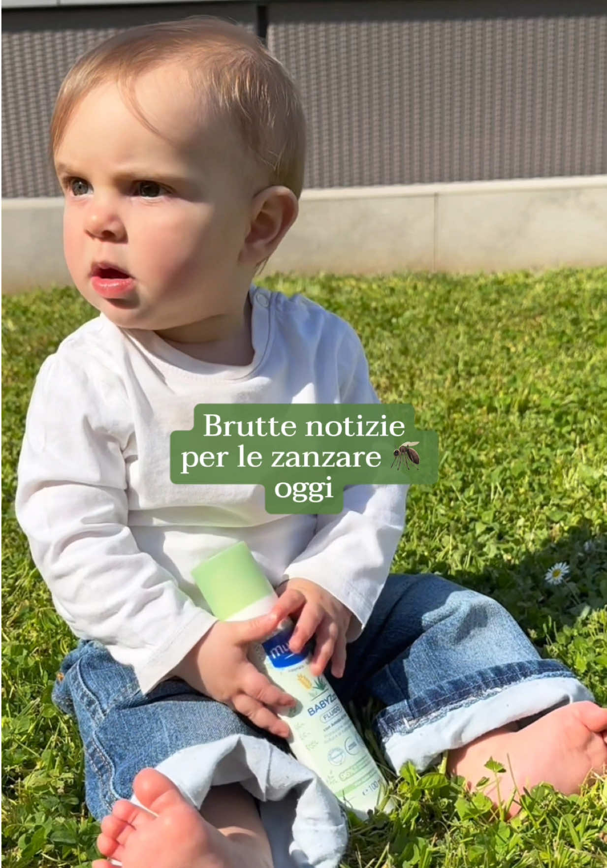 @Mustela Italia