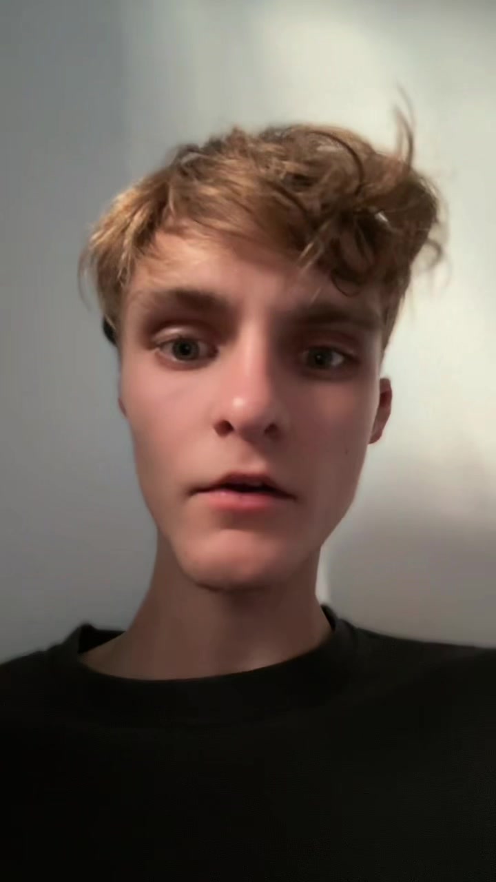 @_Benjamin