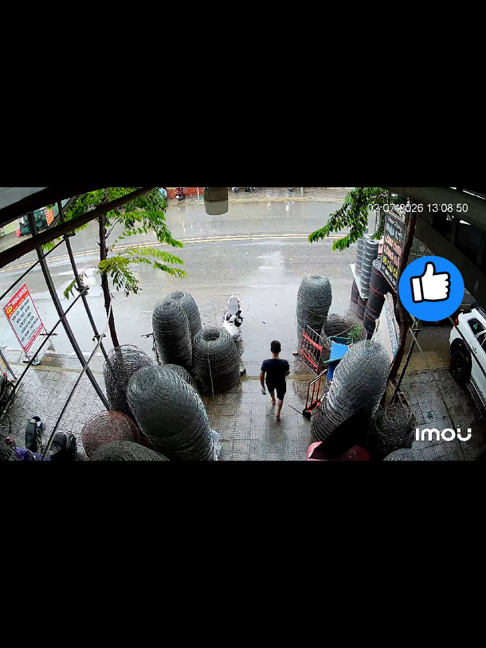 @Tổng Sỉ Huân Hường Thổ Tang