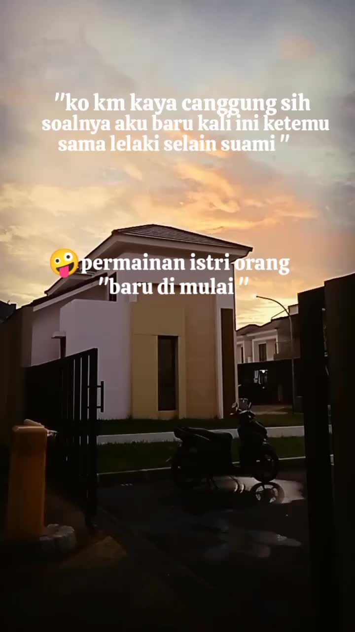 @oy oy gundah gulana
