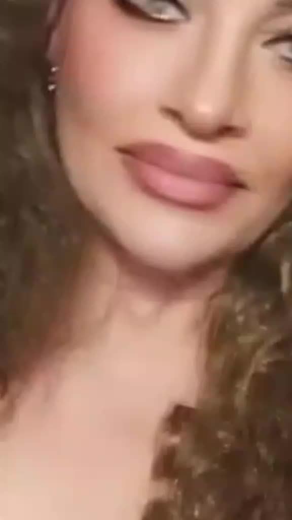 @Maria Cusenza