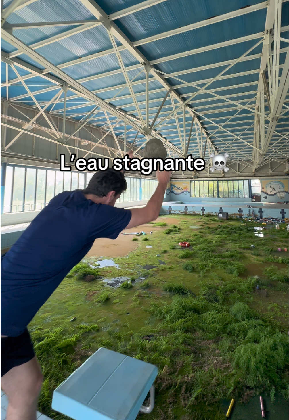 @Gabriel & Corentin