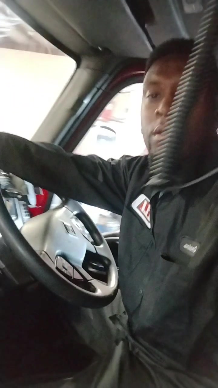 @THE MECHANIC 👨🏿🔧