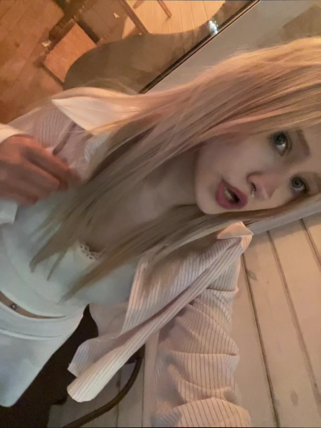 @тгк: kirikva