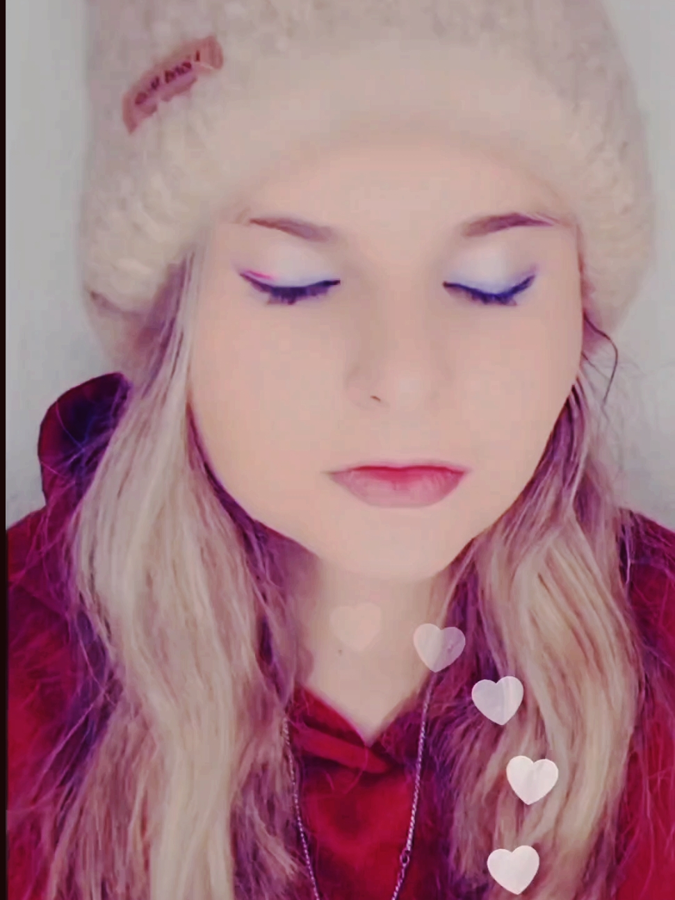 @🦖Dreams'EVER💜💙💜🦖