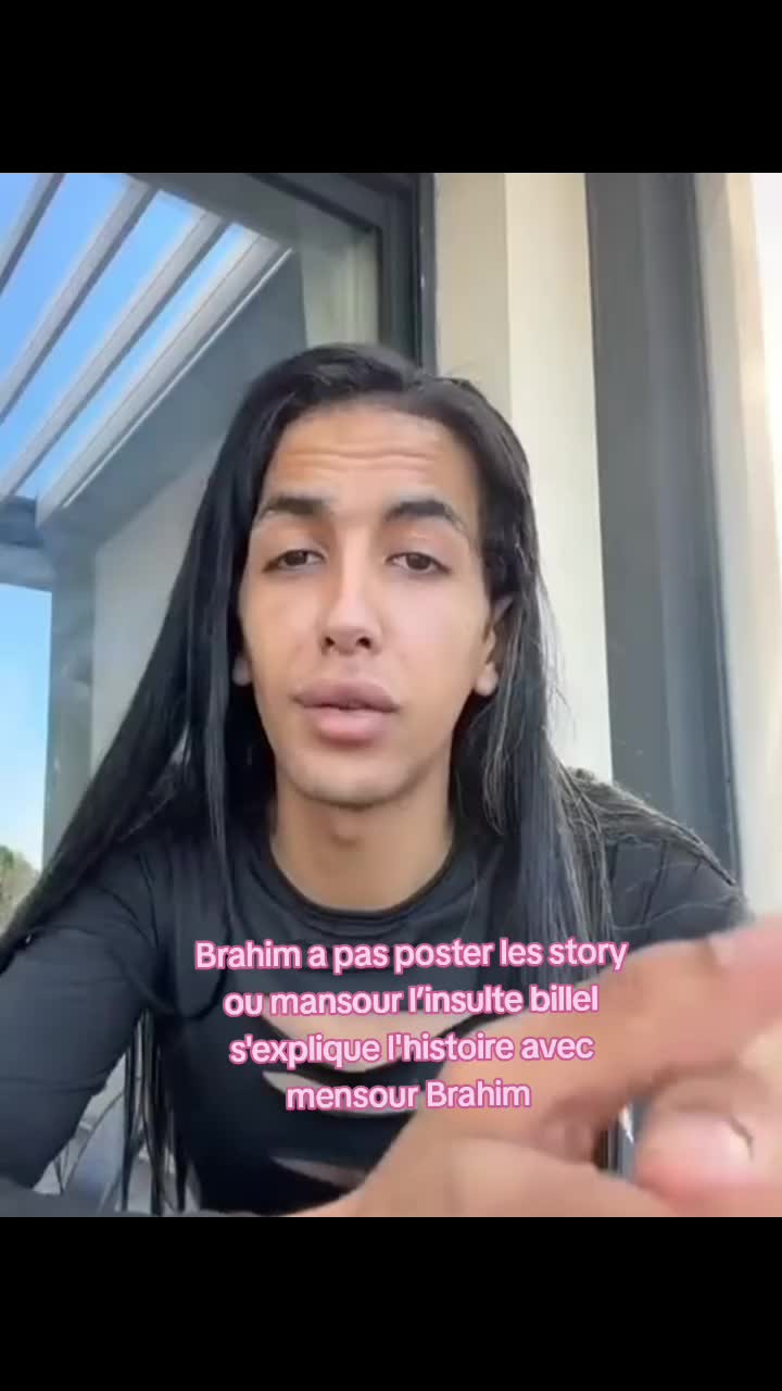 @compte_fandrole