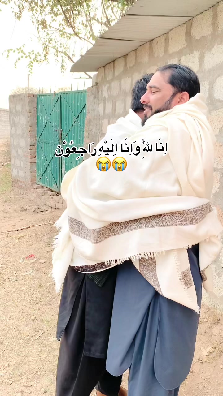 @HassAn Malik..❤️
