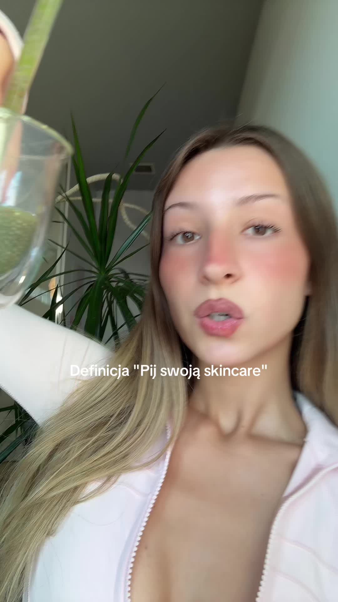 @bibijula