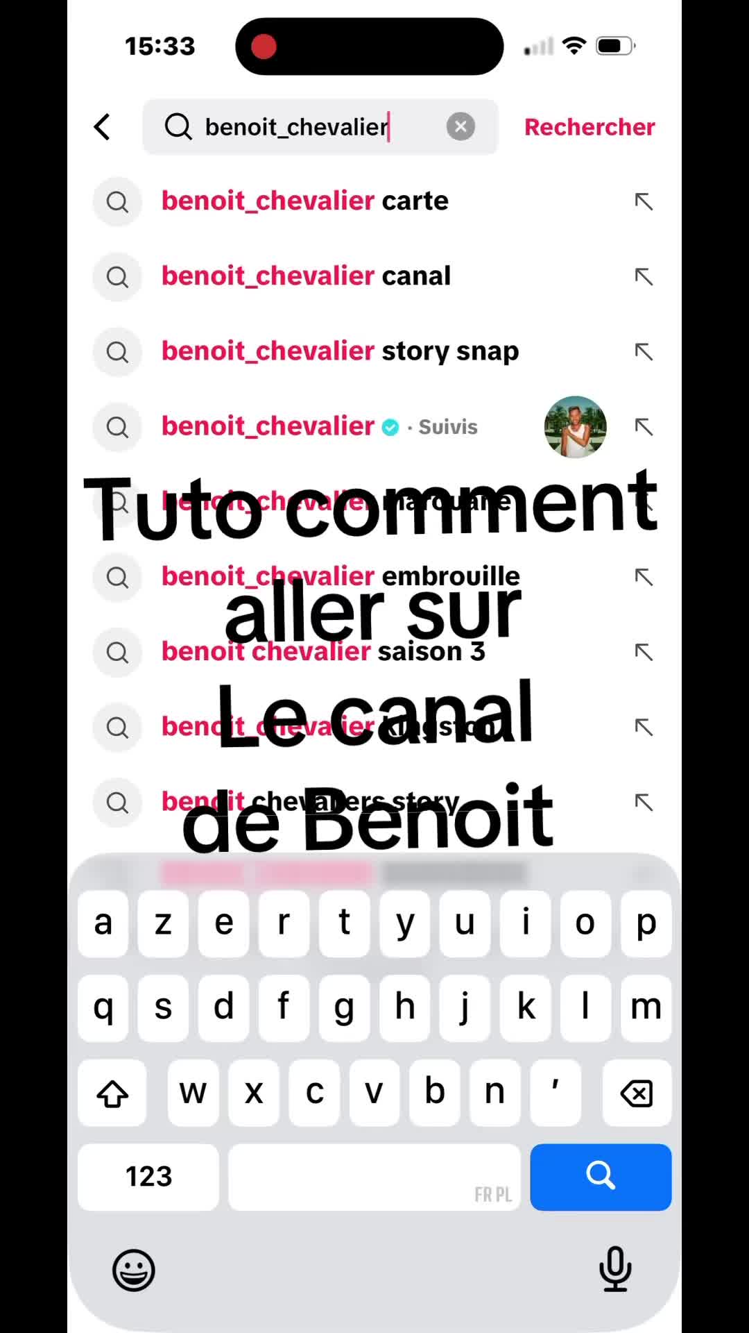 @𝒵𝑜𝒻𝒾𝒶 💋🧸
