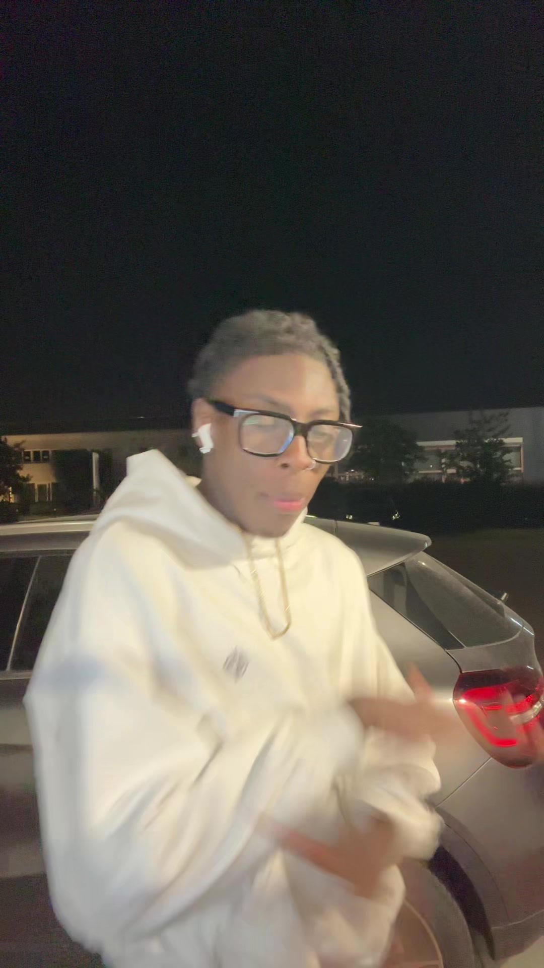 @Malickpogba