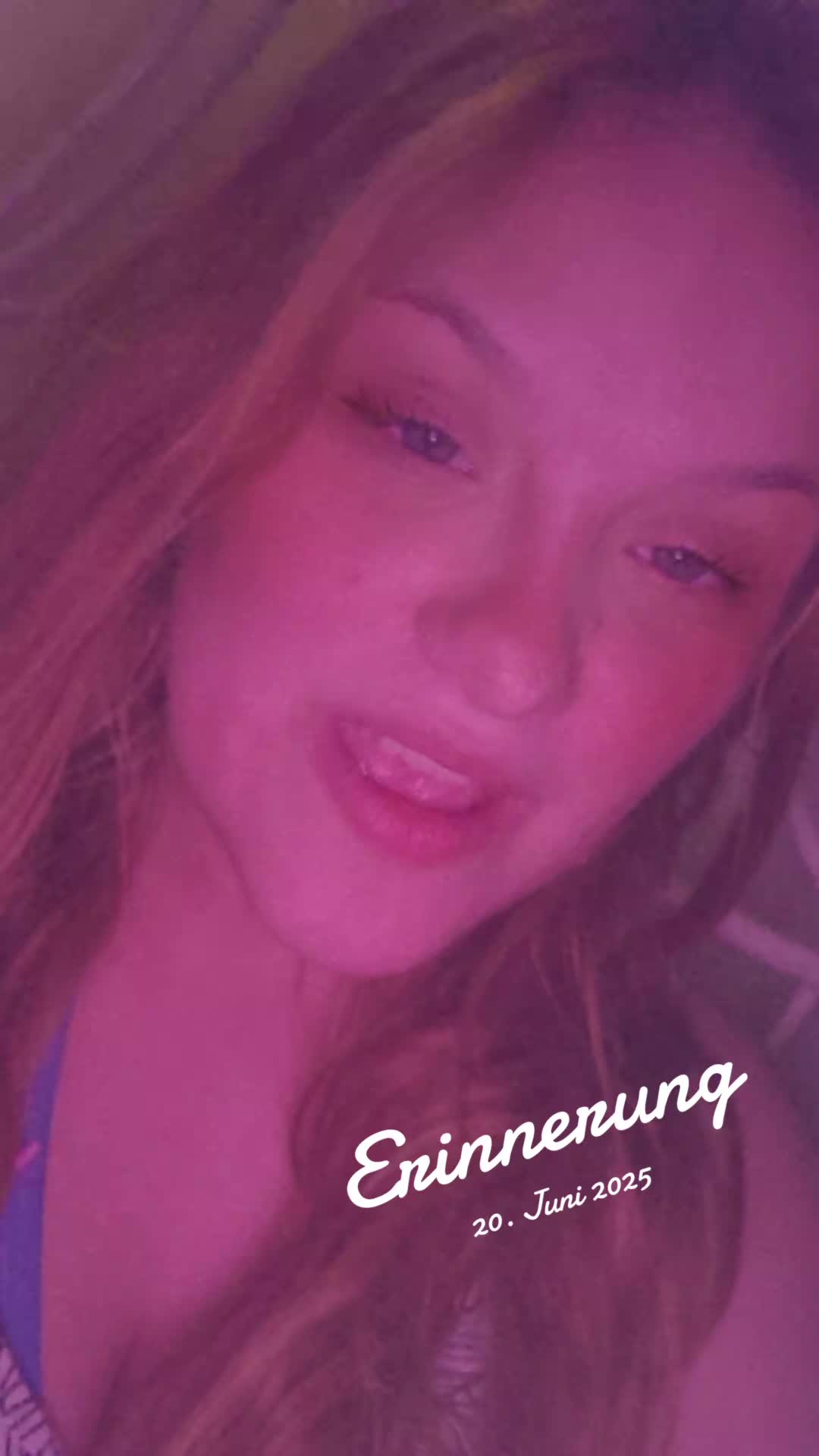 @Ronja Hlawensky