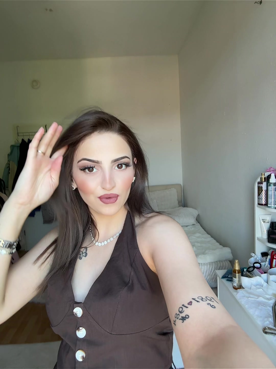 @G&uuml;lten_💋