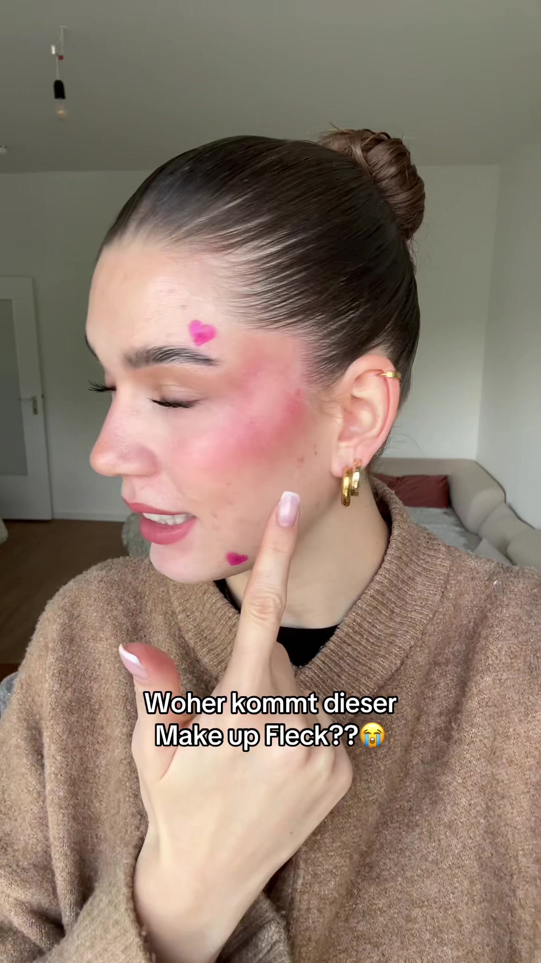 @Paula🦋