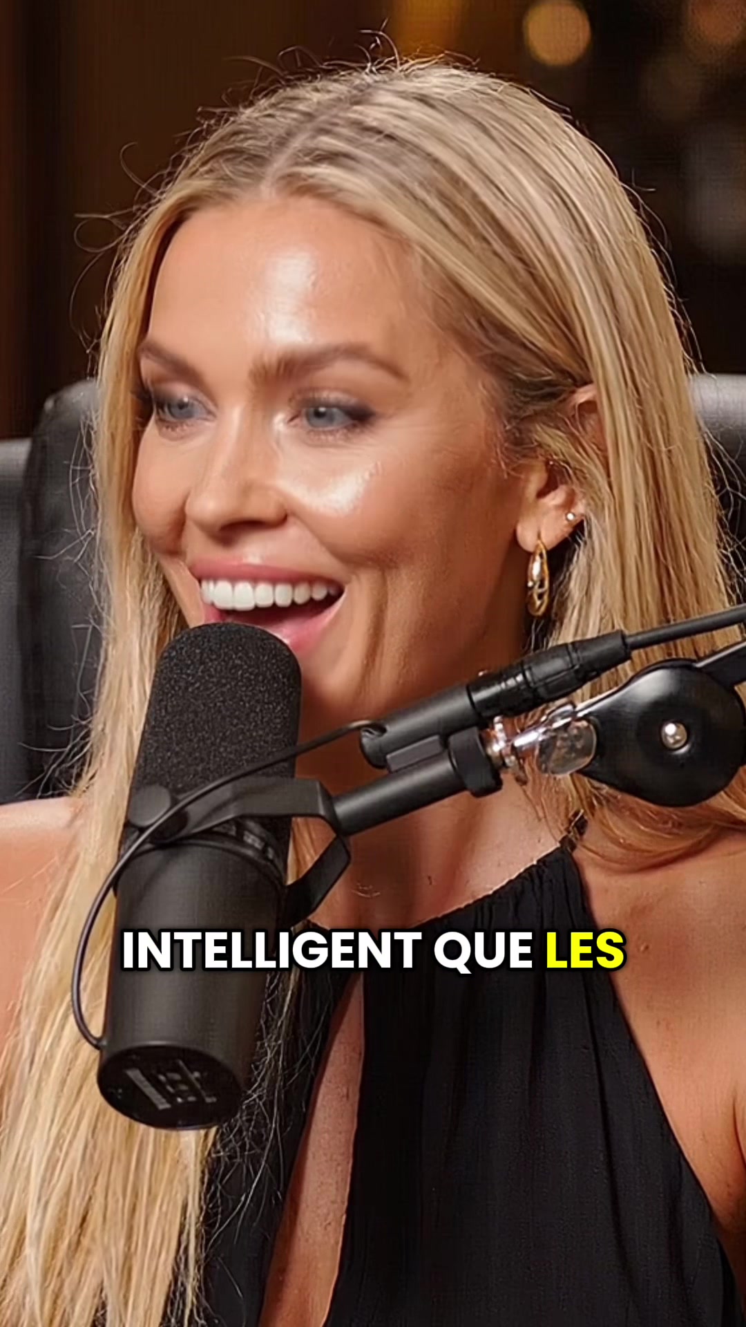 @AstroConfidences