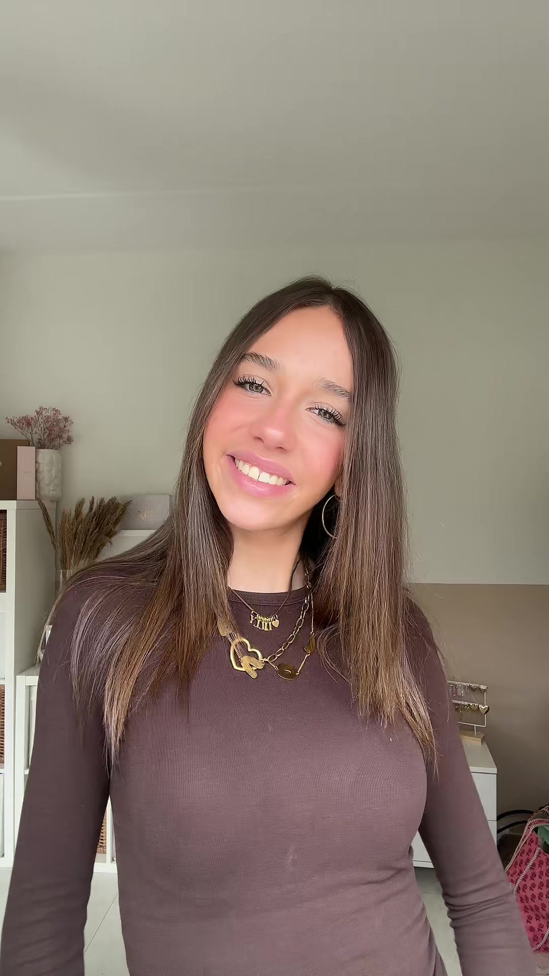 @lillylynn🪭