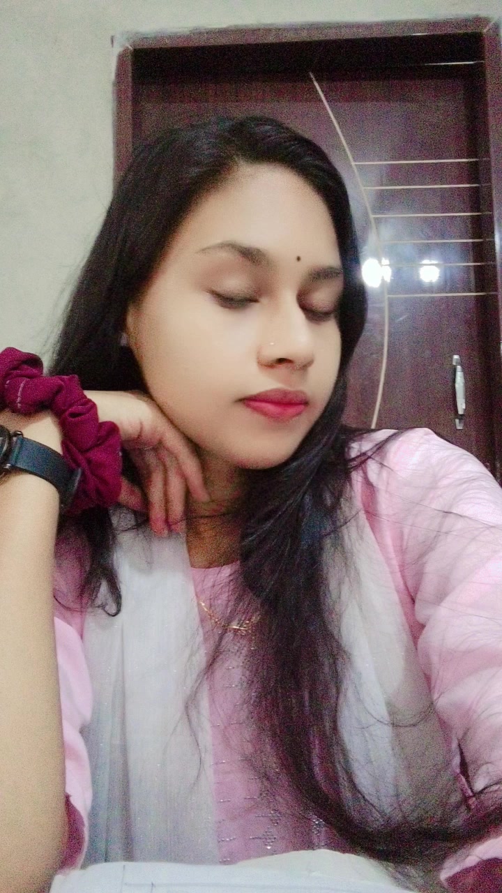 @🌈🌈 Nikita saha 🌈🌈
