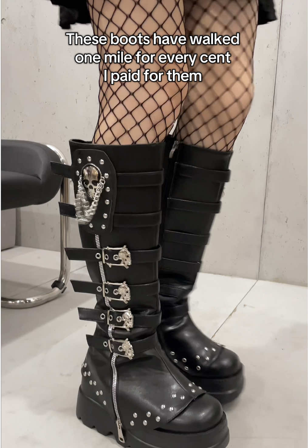 @Penny-Aosphiraylian