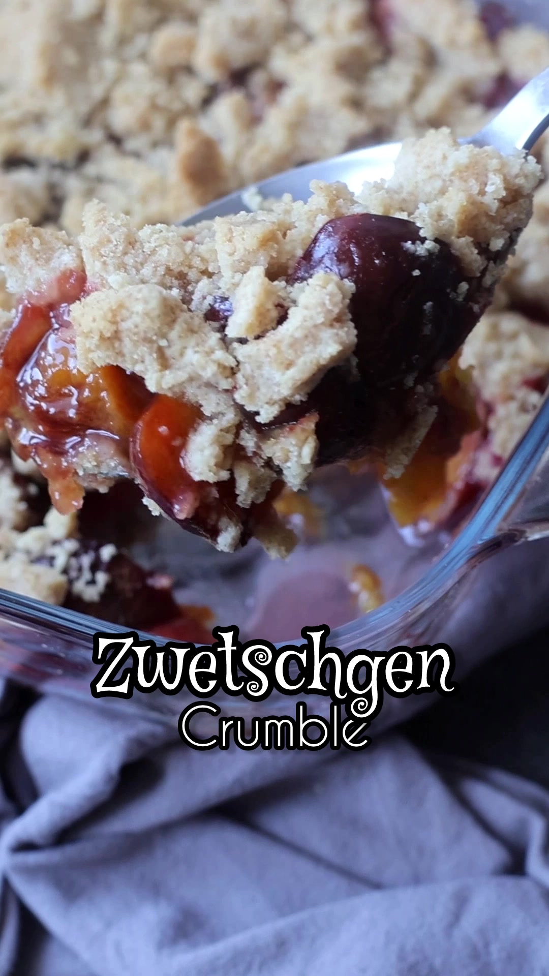@julchen__kocht