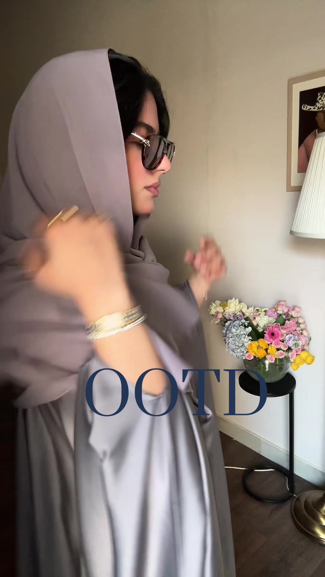 @shoug| شوق