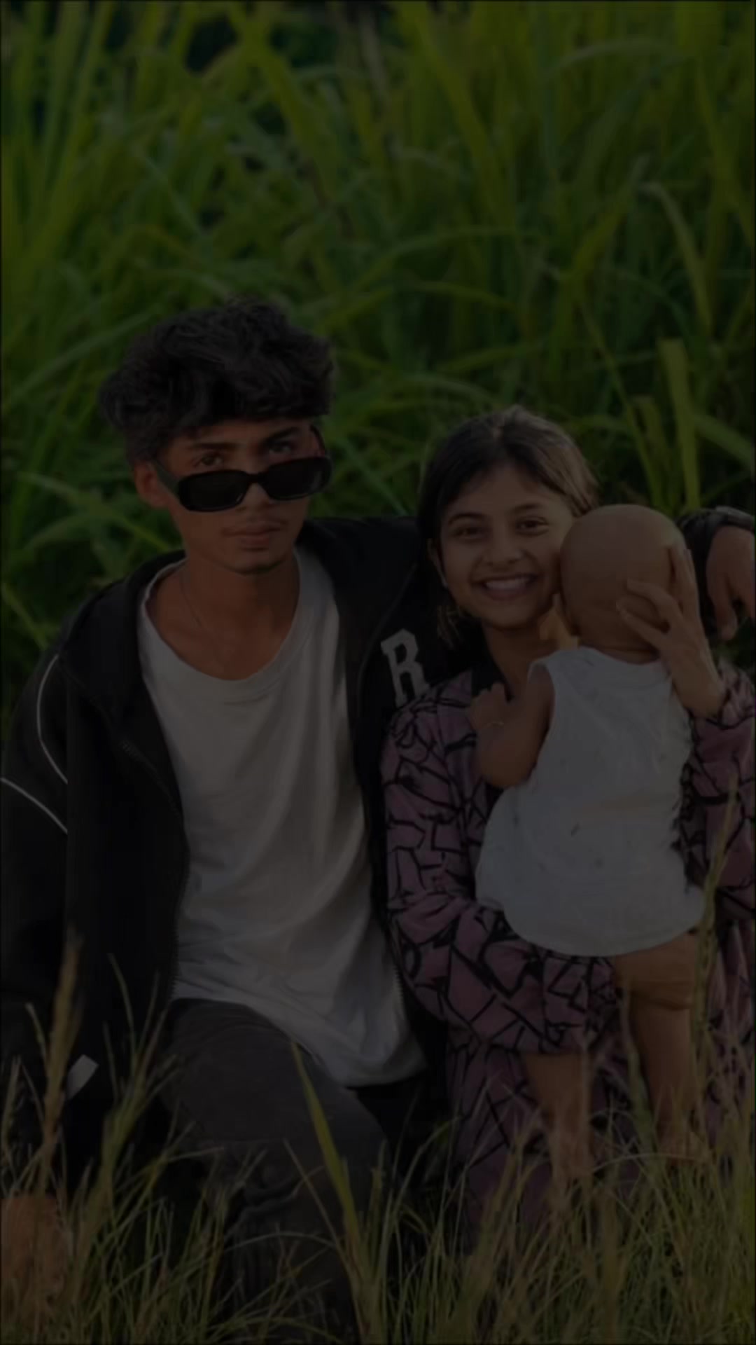 @๐ชท || ๐ ๐ฒ ๐ด ๐ผ || ๐๐๏ธ๐ฆข"