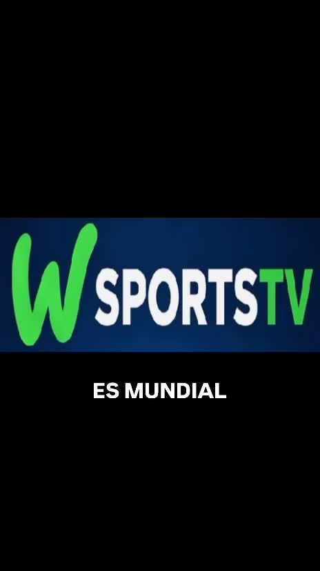 @wsportstv