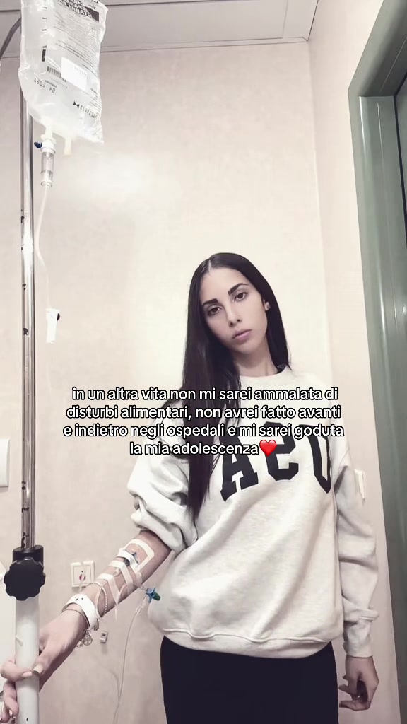 @𝐺𝑟𝑒𝑡𝑎